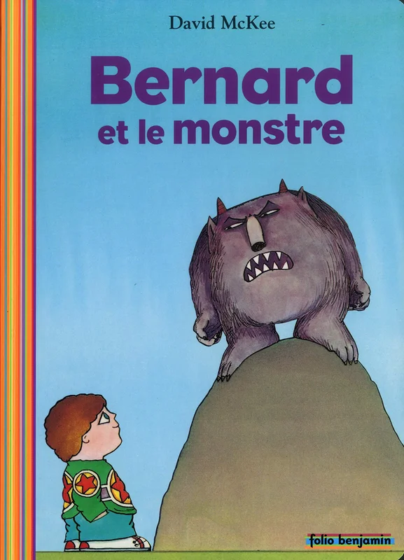 roundaboutbookstore-11744120