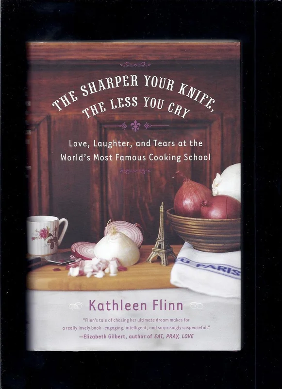 roundaboutbookstore-11747809
