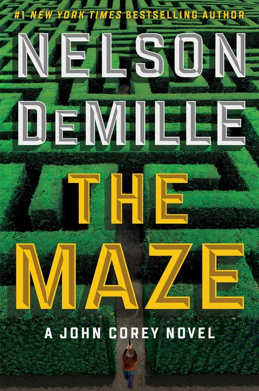 roundaboutbookstore-11748928