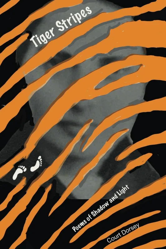 roundaboutbookstore-11749726