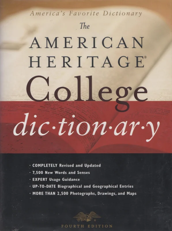 roundaboutbookstore-11749760