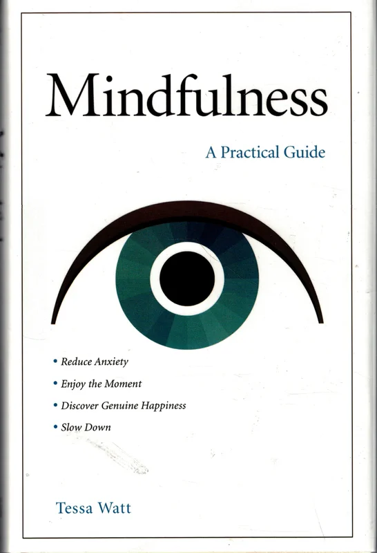 roundaboutbookstore-11750789