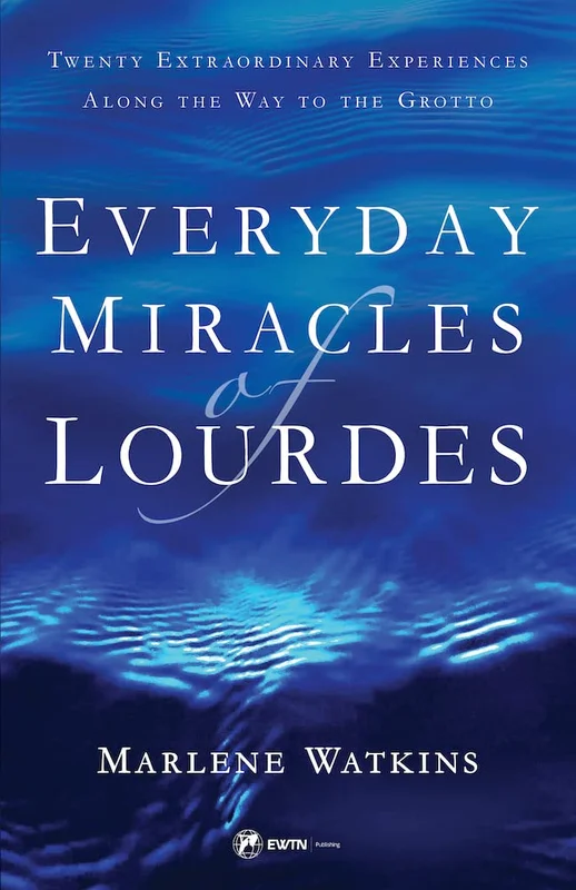 roundaboutbookstore-11752012