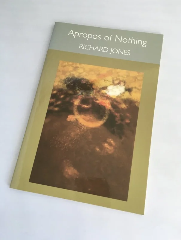 roundaboutbookstore-11753005
