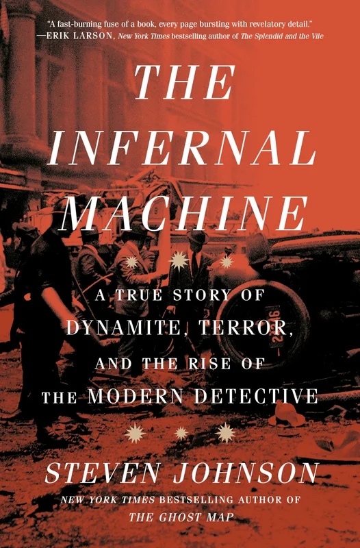 roundaboutbookstore-11753121