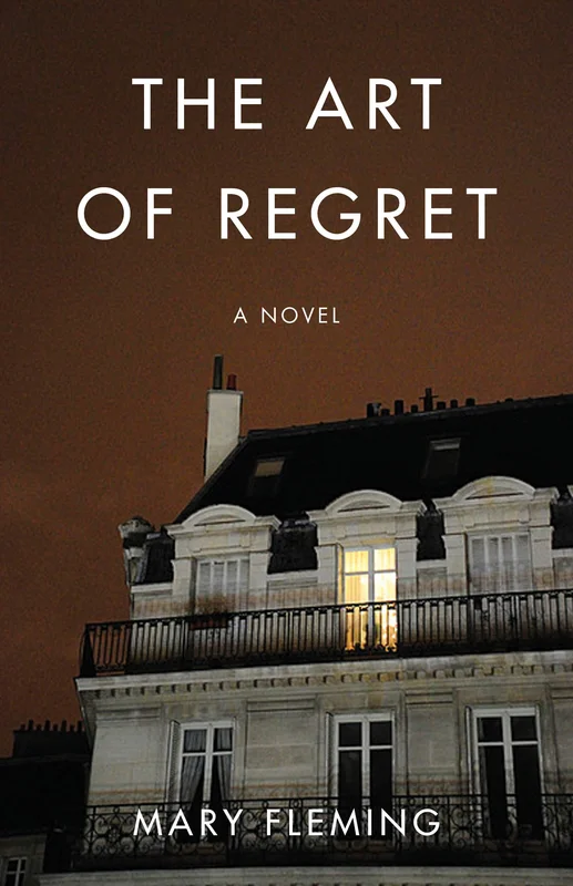 roundaboutbookstore-11753256