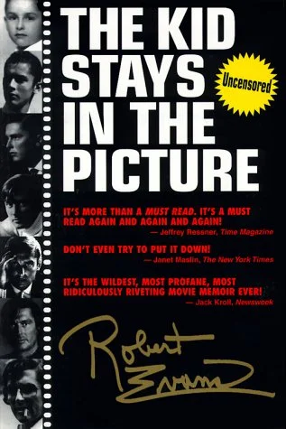 roundaboutbookstore-11753399