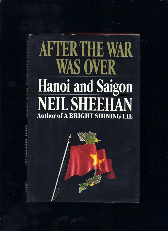 roundaboutbookstore-11756052