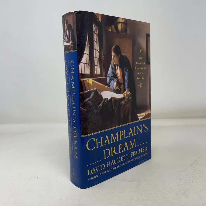 roundaboutbookstore-11756099