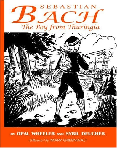 roundaboutbookstore-11756496