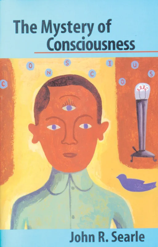 roundaboutbookstore-11757324