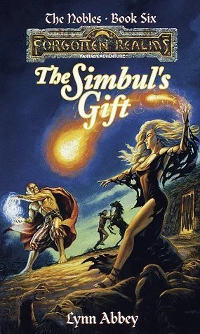 roundaboutbookstore-11758812