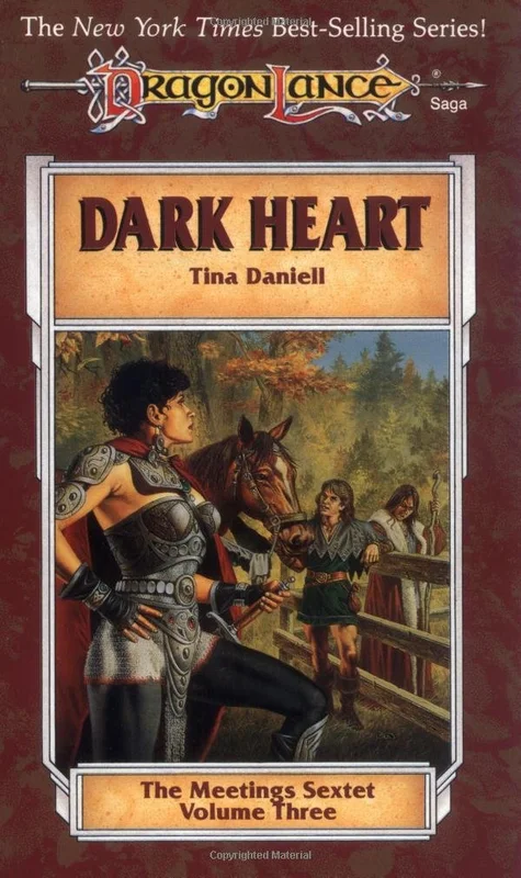 roundaboutbookstore-11759012