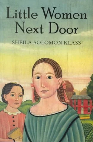 roundaboutbookstore-11760009
