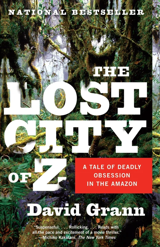 roundaboutbookstore-11761370