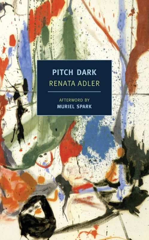 roundaboutbookstore-11762725
