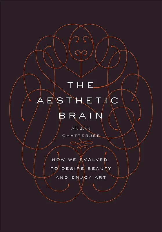 roundaboutbookstore-11763623