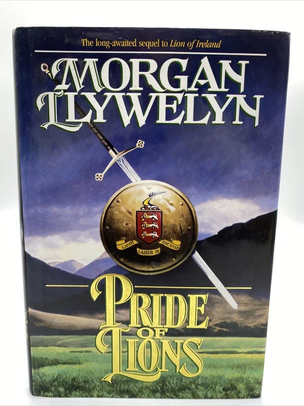 roundaboutbookstore-11764053