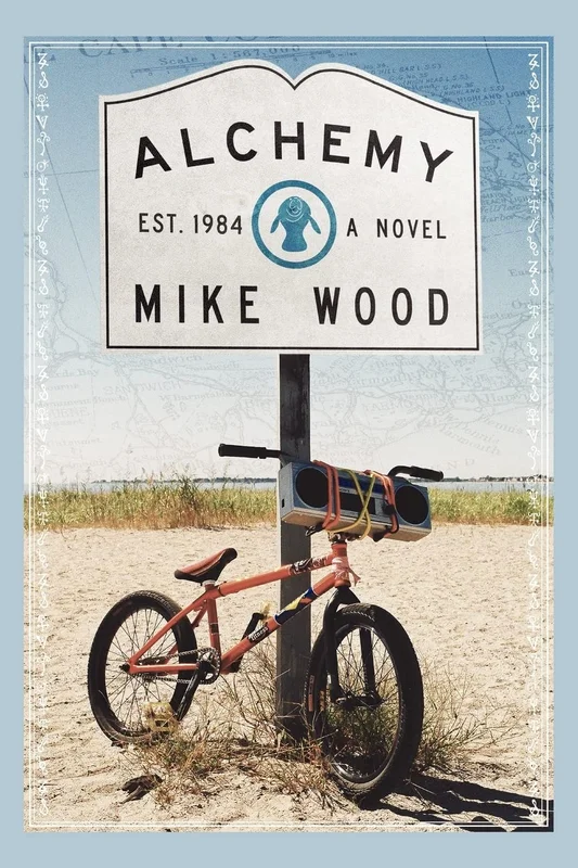 roundaboutbookstore-11764150