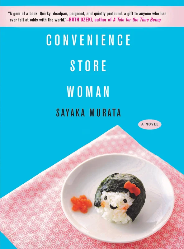 roundaboutbookstore-11764393