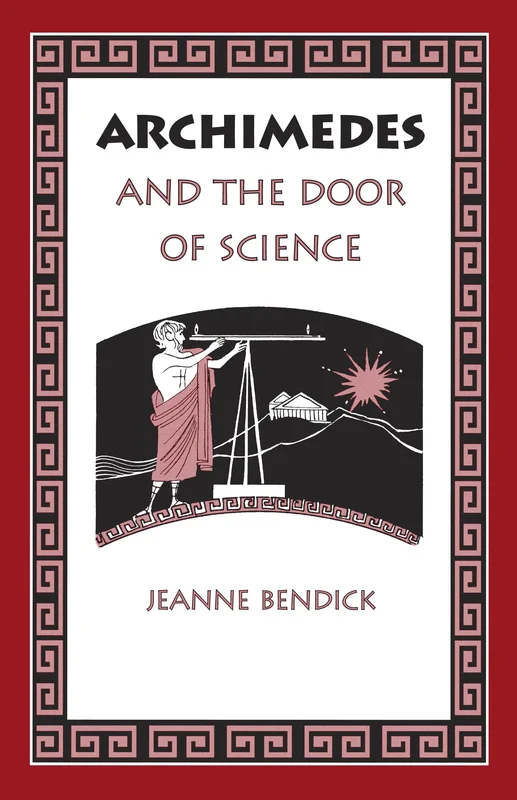 roundaboutbookstore-11764827