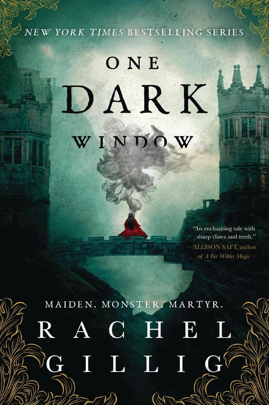 roundaboutbookstore-11765429
