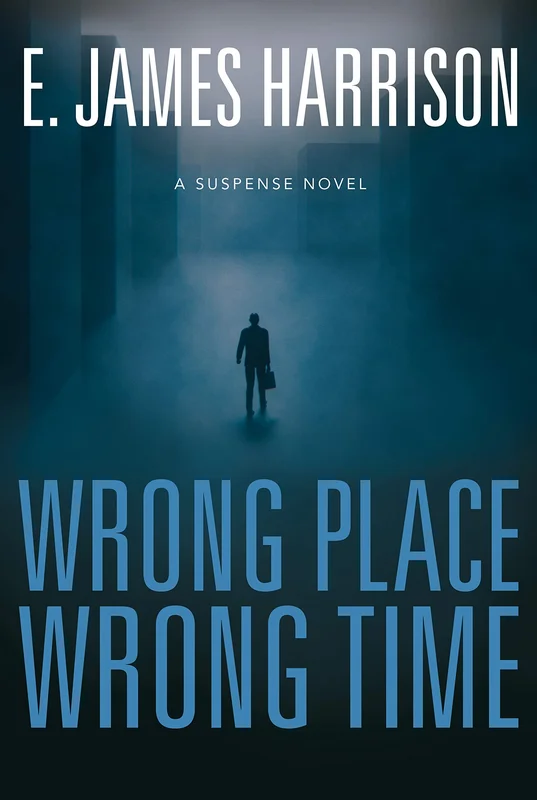 roundaboutbookstore-11765589
