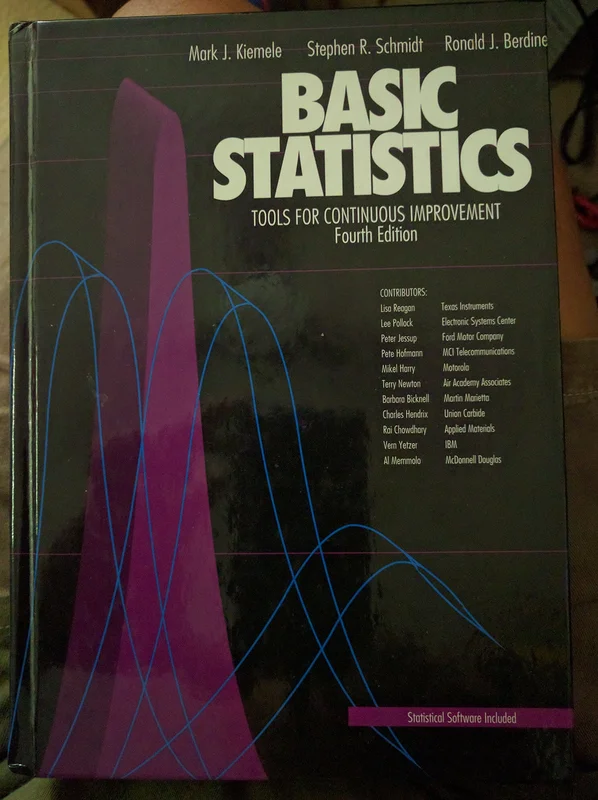 roundaboutbookstore-11765904