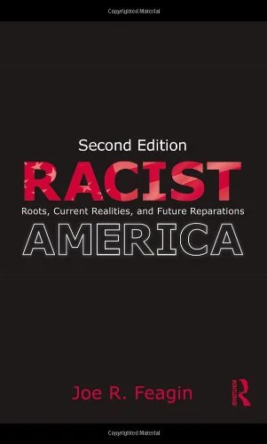 roundaboutbookstore-11766944