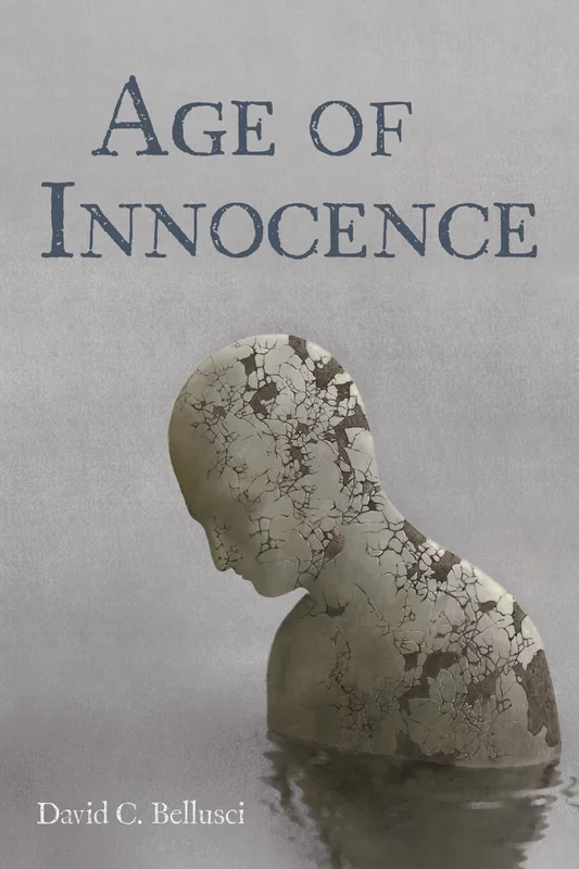 roundaboutbookstore-11768849