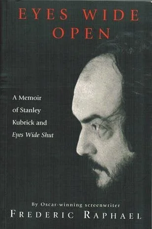 roundaboutbookstore-11769795
