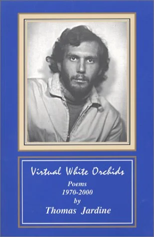 roundaboutbookstore-11770088