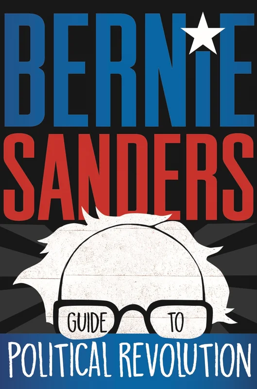 roundaboutbookstore-11770137