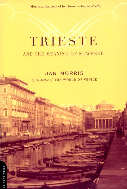 roundaboutbookstore-11771219