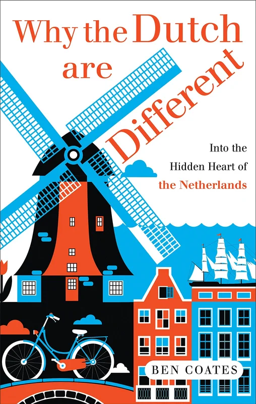 roundaboutbookstore-11771244
