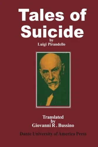 roundaboutbookstore-11772257