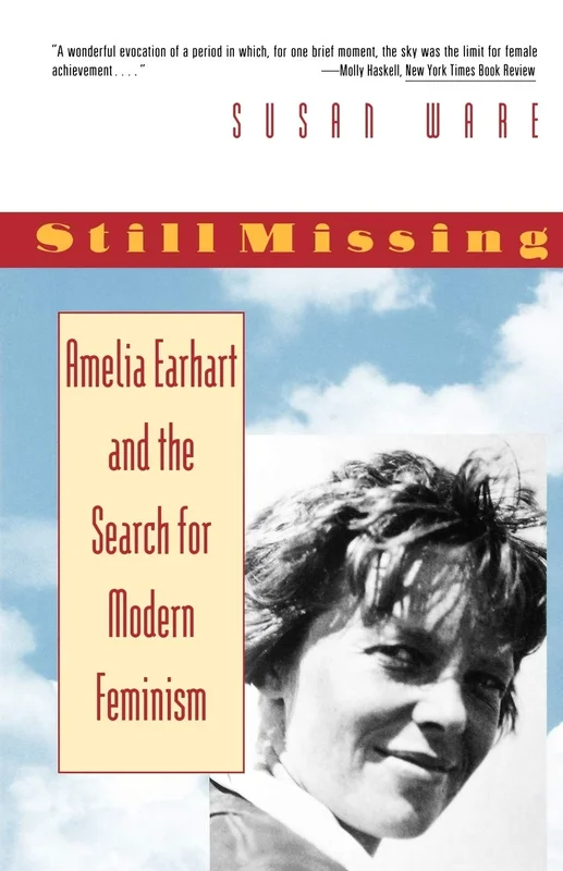 roundaboutbookstore-11772683
