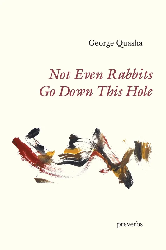roundaboutbookstore-11773062