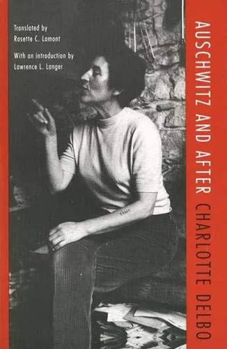 roundaboutbookstore-11773202