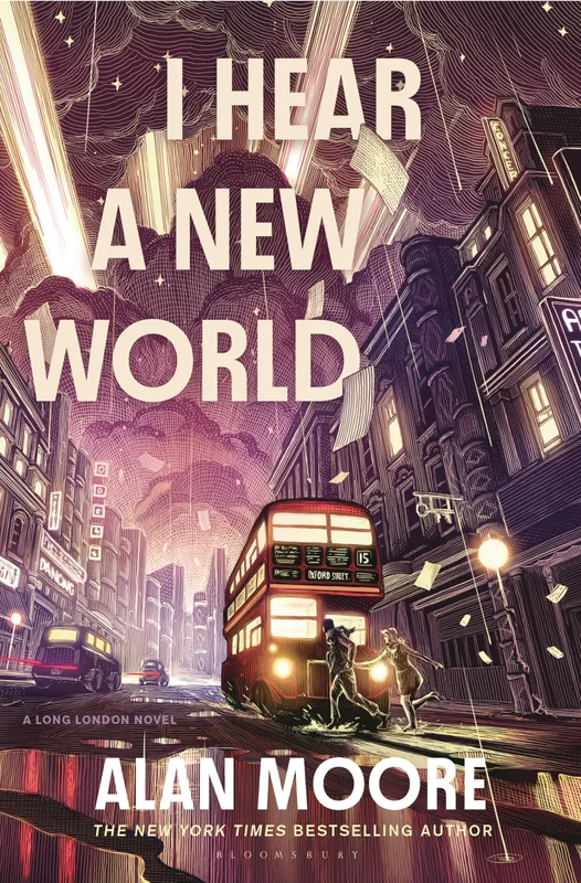 roundaboutbookstore-11773534