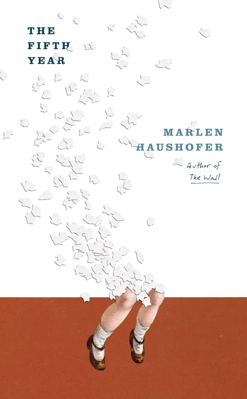 roundaboutbookstore-11773588