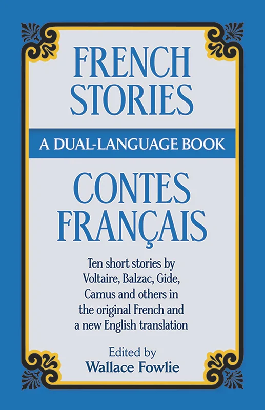 roundaboutbookstore-11774454