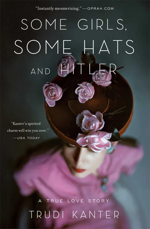 roundaboutbookstore-11776242