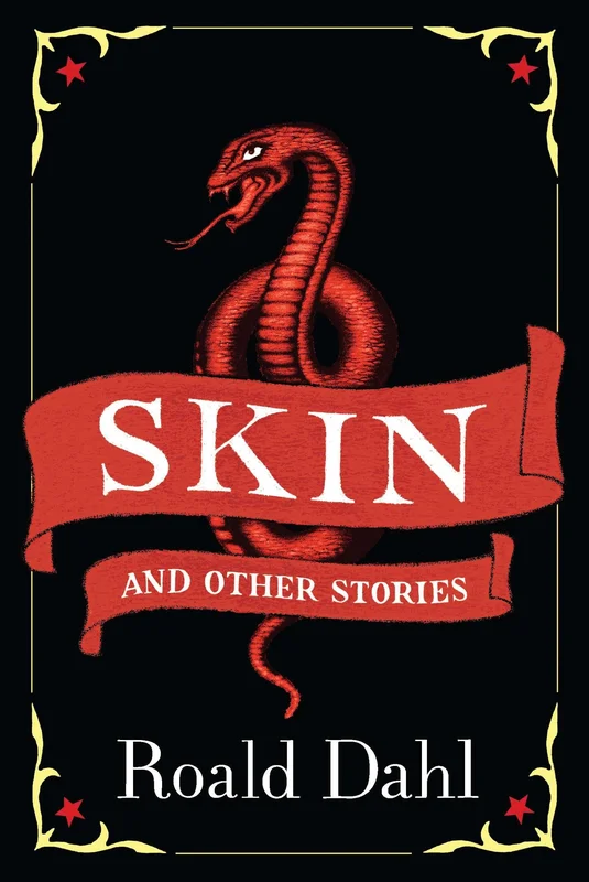 roundaboutbookstore-11776869