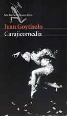 roundaboutbookstore-11777865