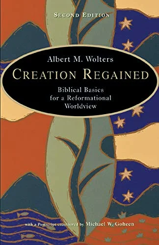 roundaboutbookstore-11777947