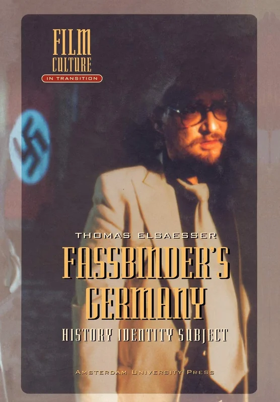 roundaboutbookstore-11778142