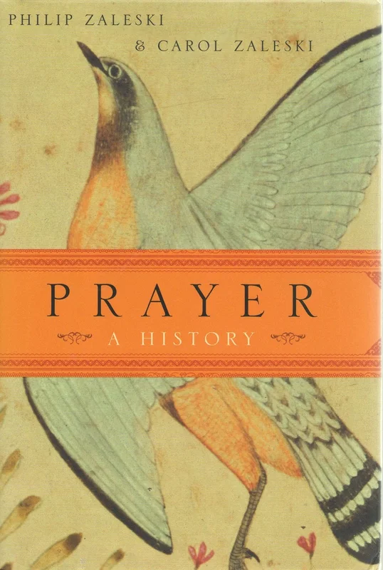 roundaboutbookstore-11778384