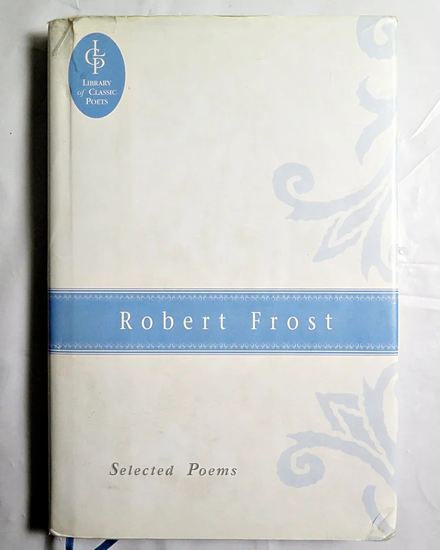 roundaboutbookstore-11778541