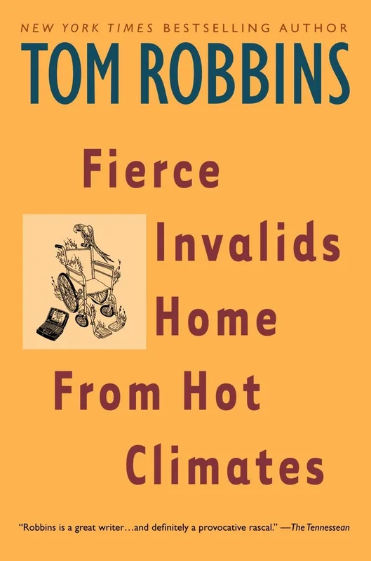 roundaboutbookstore-11778750